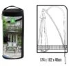 LG Outdoor DXCOV15 Large Cantilever Deluxe Cover
