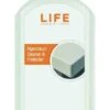 LIFE Outdoor Living Aluminium Cleaner & Protector