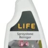 LIFE Outdoor Living Spraystone Cleaner