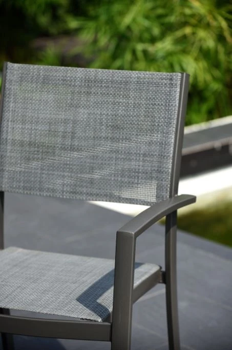 Solana 4 Seater Set 2 Solana 4 Seater Set - Image 2