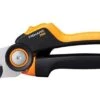 Fiskars X-series PowerGear Pruner Anvil L P941