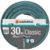 Gardena Classic Hose 13mm (1/2), 30m