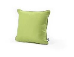 Extreme Lounging B Cushion - Olive