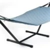 Extreme Lounging B Hammock - Sea Blue