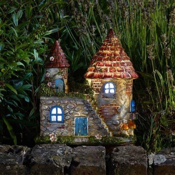 Smart Garden Elfstead 1 Smart Garden Elfstead