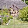 Smart Garden Virgo Wind Spinner