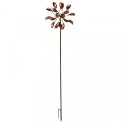Smart Garden Virgo Wind Spinner -LG Outdoor Shop 50804 31688