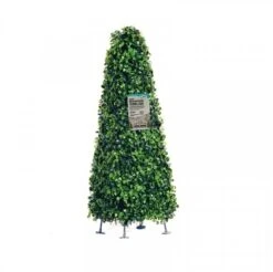 Smart Garden Boxwood Obelisk 60cm 5 Smart Garden Boxwood Obelisk 60cm -LG Outdoor Shop 50809 31671