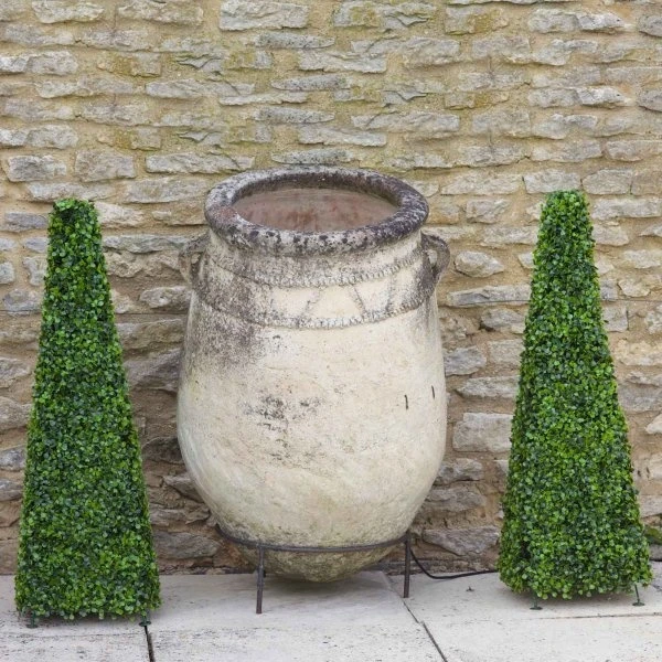 Smart Garden Boxwood Obelisk 60cm 2 Smart Garden Boxwood Obelisk 60cm - Image 2