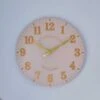 Smart Garden Westminster - Soapstone Clock