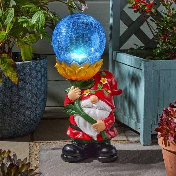 Smart Garden Wonder Wizard - Assorted Designs 1 Smart Garden Wonder Wizard - Assorted Designs