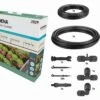 Gardena Start Set For Raised Beds (35 Plants)