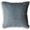 LG Outdoor Cubes 50cm Scatter Cushion